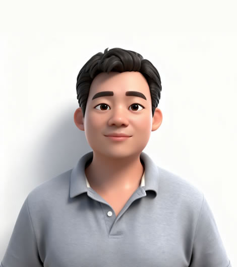 <B>gjcssyh</B> - 资深SEO专家