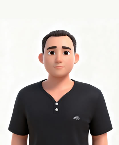 <B>gjcssyh</B> - 资深SEO专家