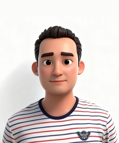 <B>gjcssyh</B> - 资深SEO专家